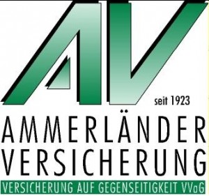 Ammerländer