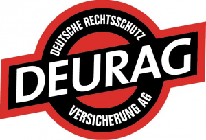 Deurag