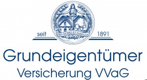 Grundeigentümer