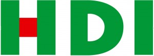 HDI