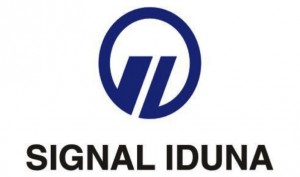 Signal Iduna